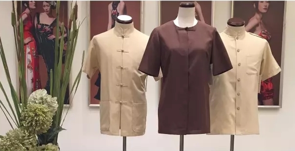 jYi5016xGYP2p2VY324739j5l2u5Riwp.jpg 1.jpg