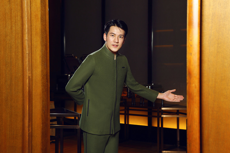 jj8Qm25334HIf4M7BG0051L0kKbaz39C.jpg 上海養(yǎng)云安縵 (2)_副本.jpg