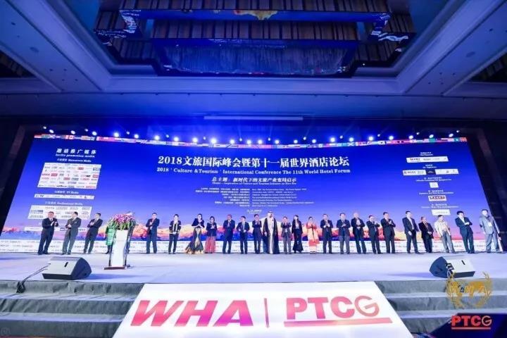 j1e2j4eDm1I5g4Y6vf56z7r0057S1Hoq.jpg 2.jpg