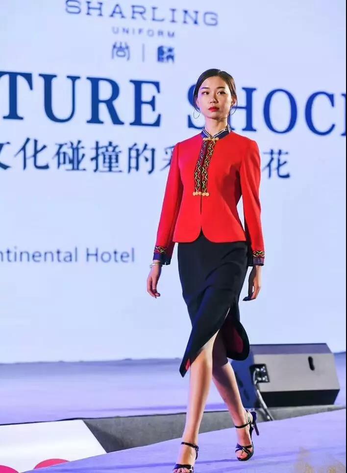 j1eN1SX6C76e066l0U1mYI2x02m54mDf.jpg 6.jpg