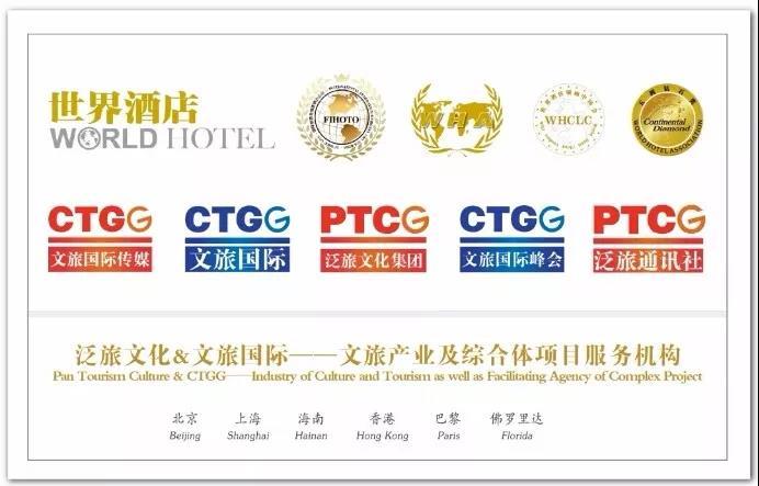 jAD7U8P00Q1IU596hLGBV14nO1a05i40.jpg 1.jpg