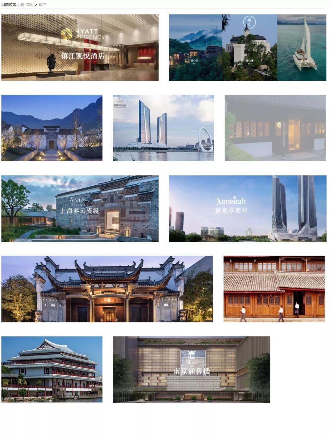 j31R2nEm1145y190743ZC8uM5IEzFpTs.jpg 4.jpg