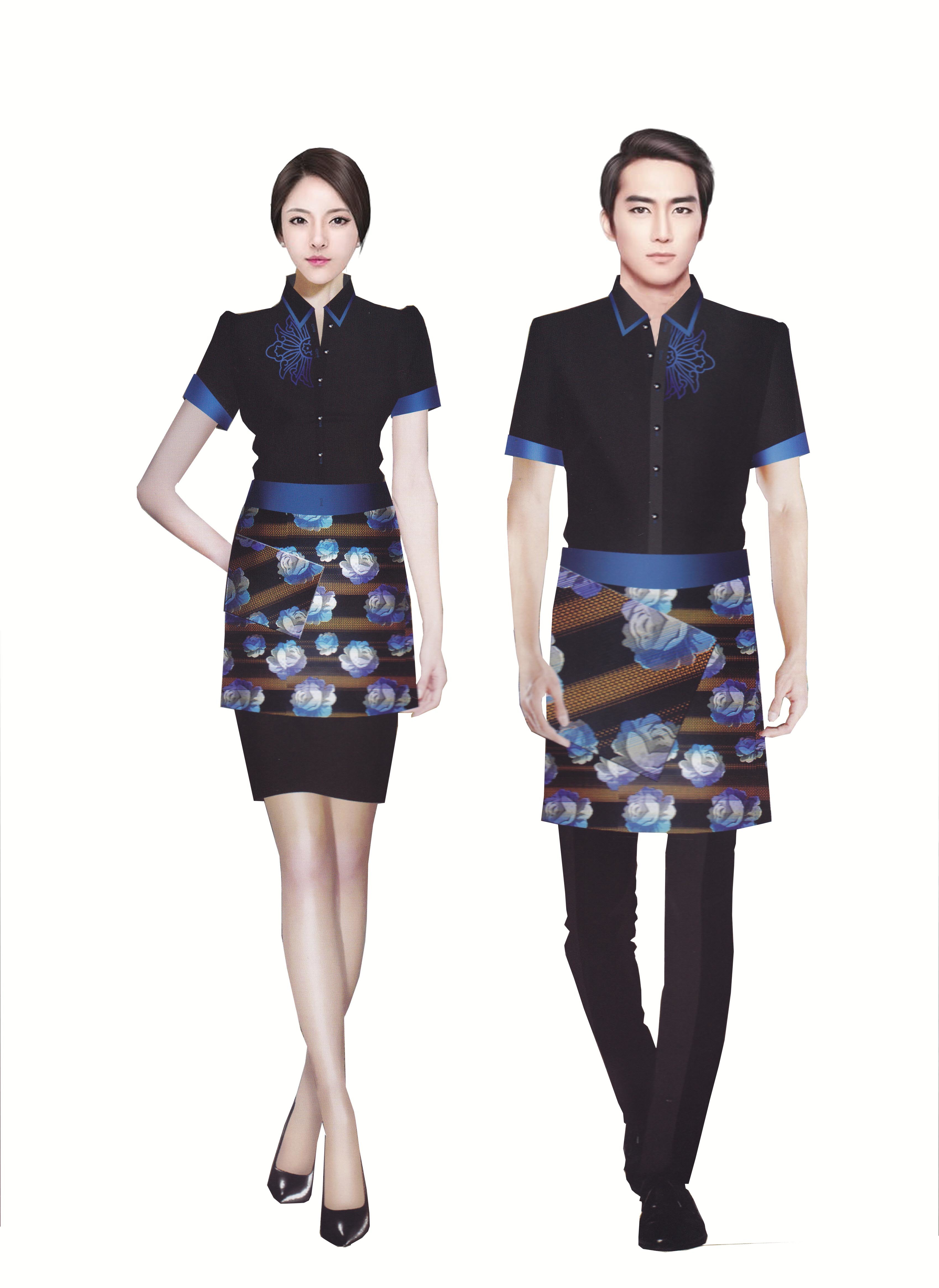 jWq42725M044RKCl6aYeN57900Nj1ktu.jpg 20141126152235_16123.jpg