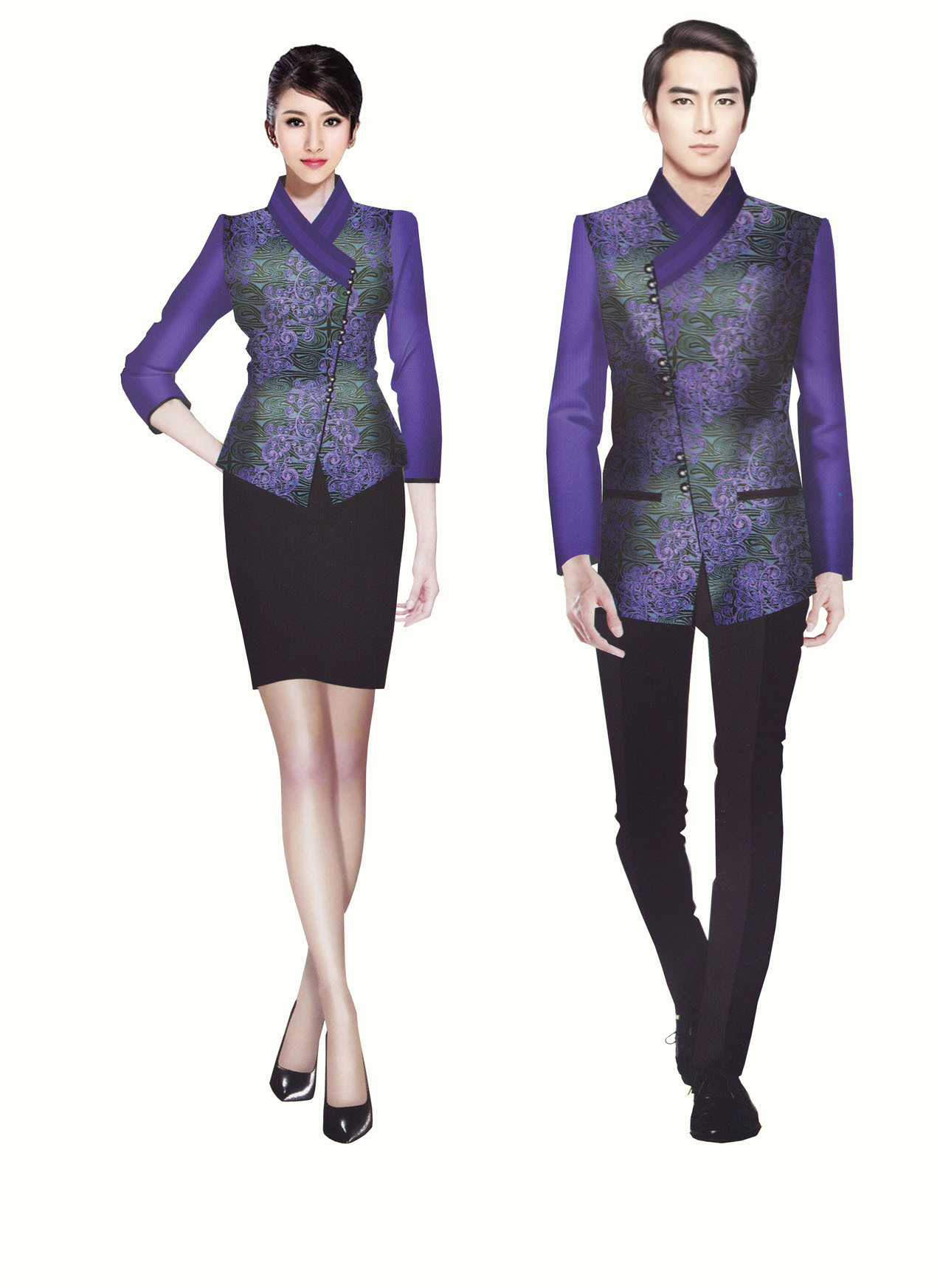 j821SD34Wiq8e5367iNEC5949Fok0lRf.jpg 20141126154945_35807.jpg