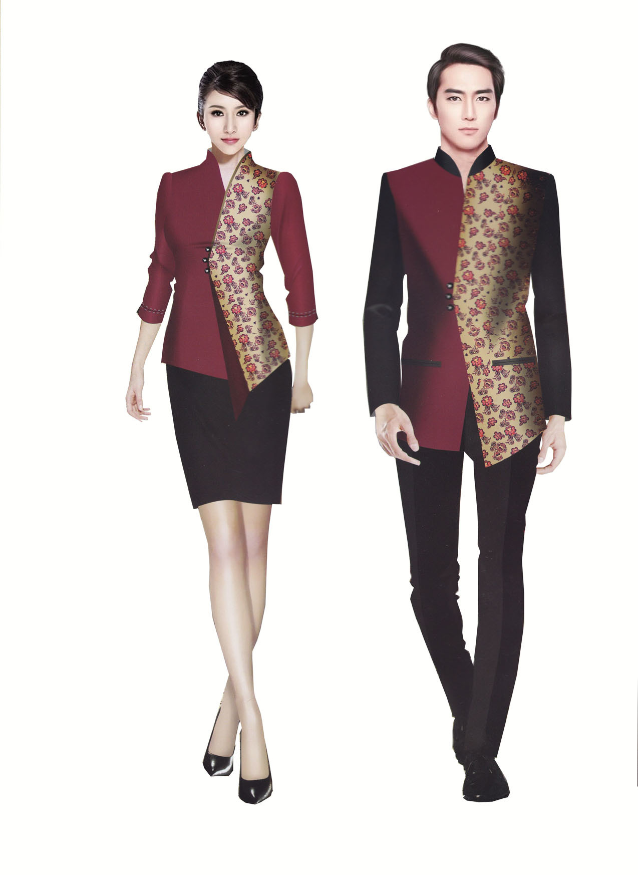 j25a5s4f22nlC7Ls0e9X141YW02g9Gjg.jpg 20141126154626_51024.jpg