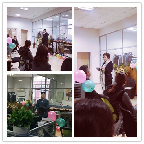 j9k895XujIi24SL7K94yg1t543l08rUl.jpg 1.jpg