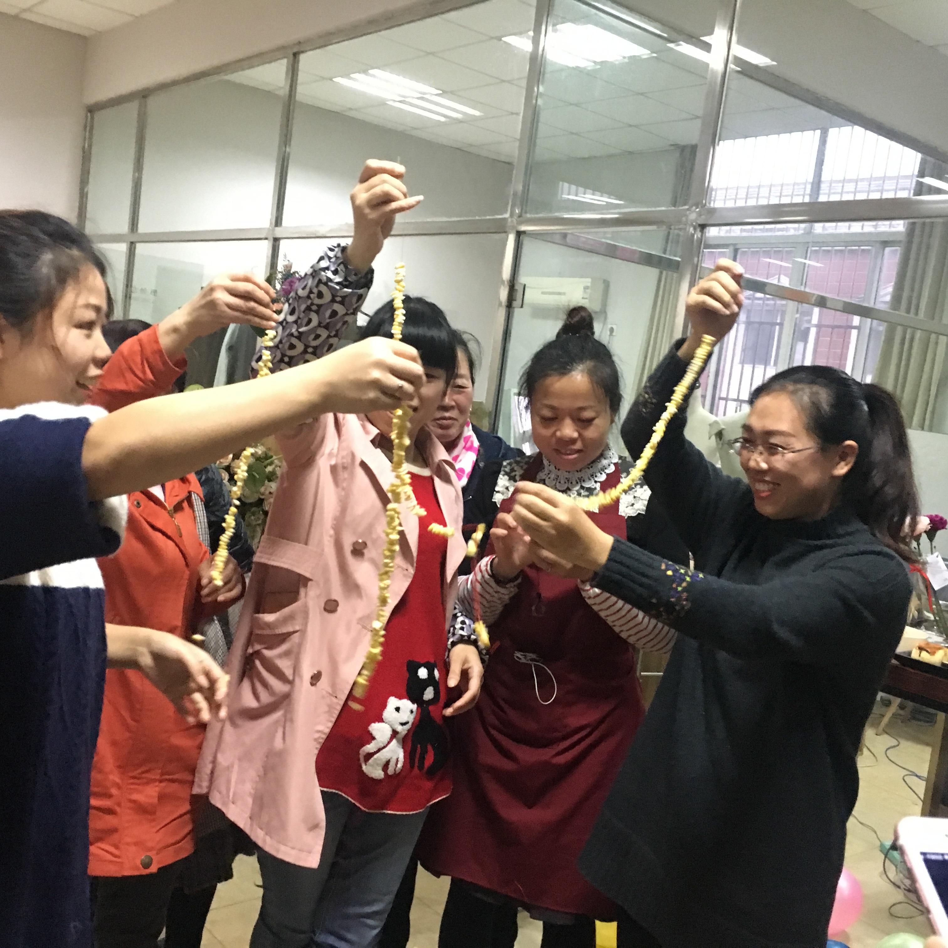 j9rnU6S4856UhLa2J1YNV20I749j52LK.jpg 微信圖片_20181121165028.jpg