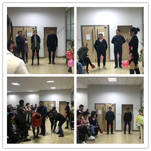 jO1R9mcXoo084WI57B579C0kvF22Mr46.jpg 5.jpg