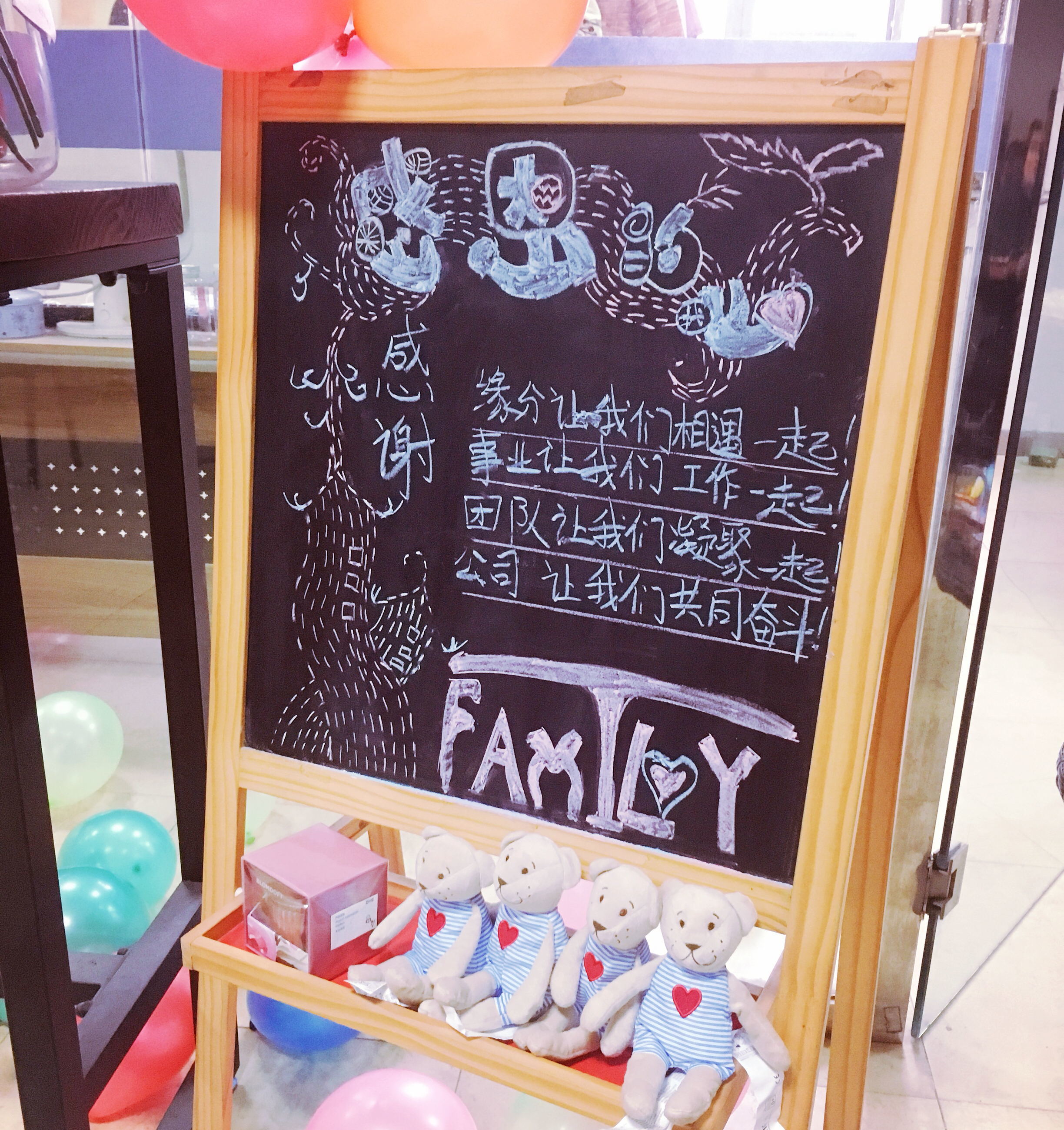 jqVUn08244G22715s87Aowf4U2lBGgw9.jpg 微信圖片_20181121171432_看圖王.jpg