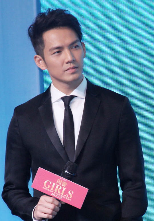 jWB501I3aj8u0Cuy0N3SH8J742324sQh.jpg 溫莎領(lǐng)2-1.jpg