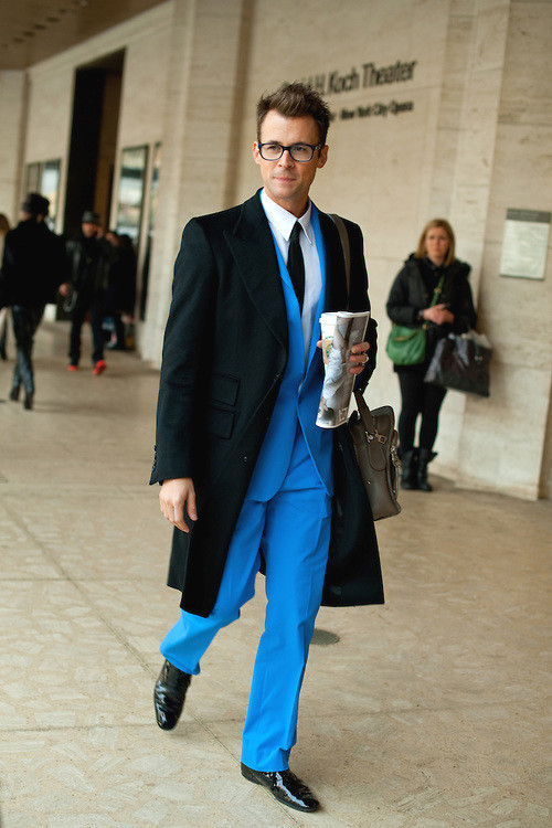 jo0648q5C4B12og90NVO13SVQJo3IS42.jpg 長(zhǎng)尖領(lǐng)2.jpg