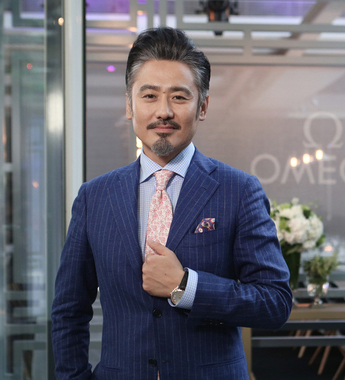 jomILvh3c1gP4884Vs001R04R4H1BR52.jpg 溫莎領(lǐng).jpg