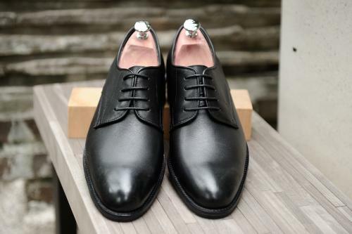 jZSk3007ta114XTFe114Xz55XlU55q0D.jpg 德比鞋6.jpg