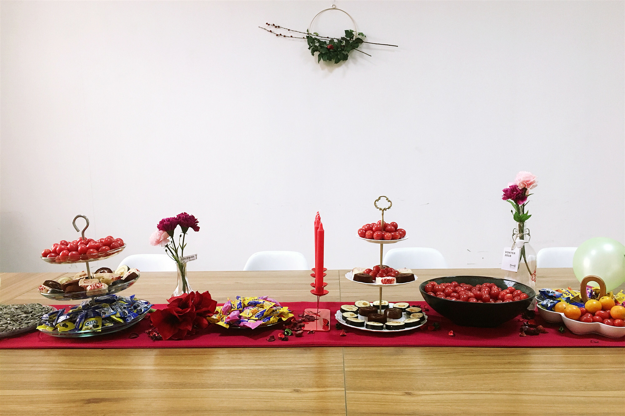 j7W87Hn1B2CN54EGXiE14g556T1g0w8j.jpg 微信圖片_20181225091125.jpg