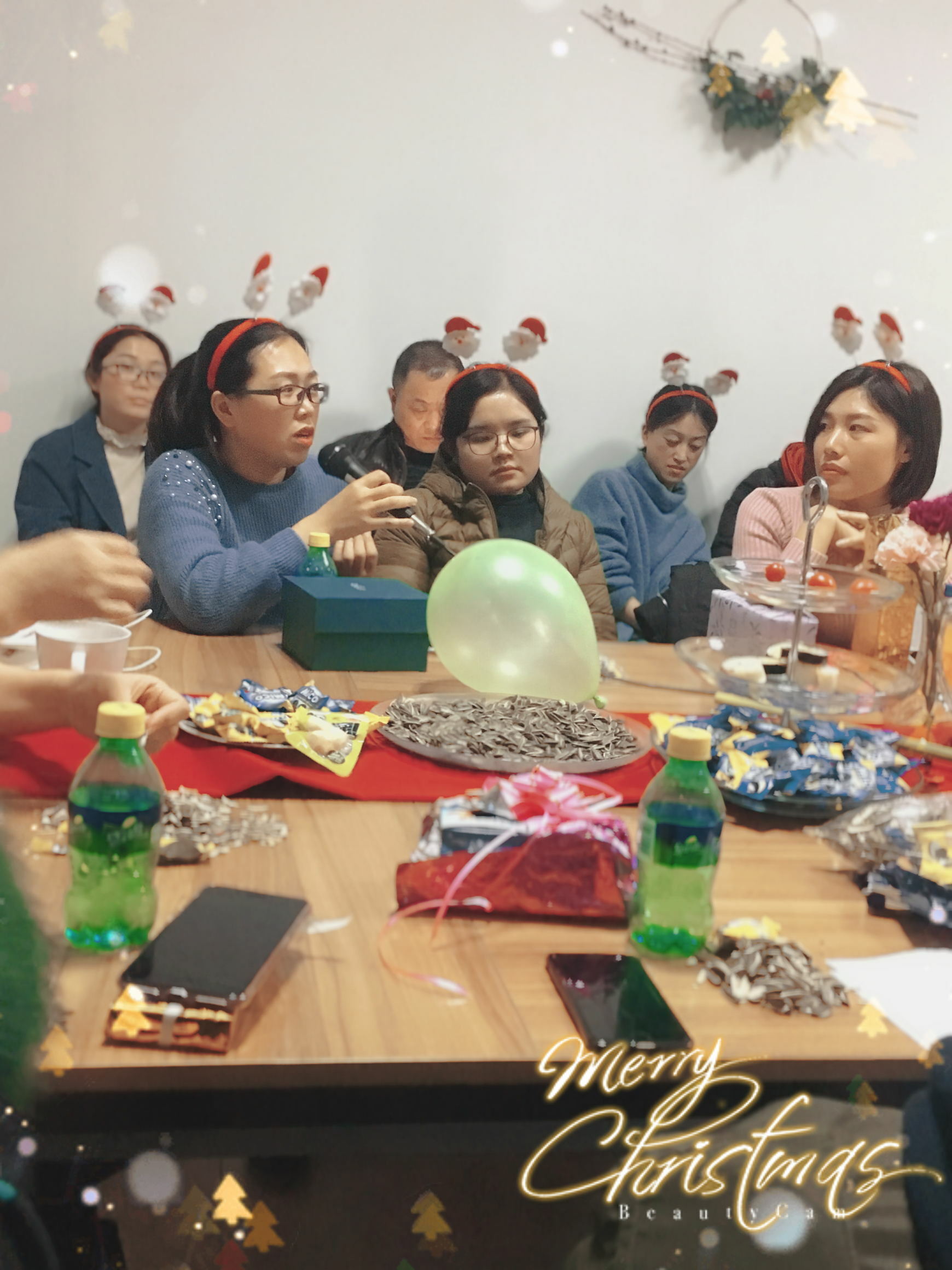 jF72iA8m91P901YBP8554CLjX5SIVP87.jpg 微信圖片_20181225095548_看圖王.jpg