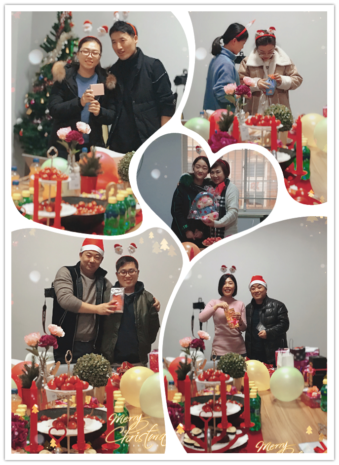 jtf2I51Mr0I9WG4o89783hB5EeoYl156.jpg 合照11.jpg