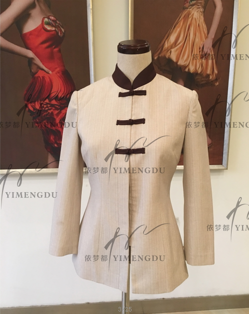 pydQ5Ev83i7Y0j9s1orX951zO644J5d0.png 20161025142134_42539.png