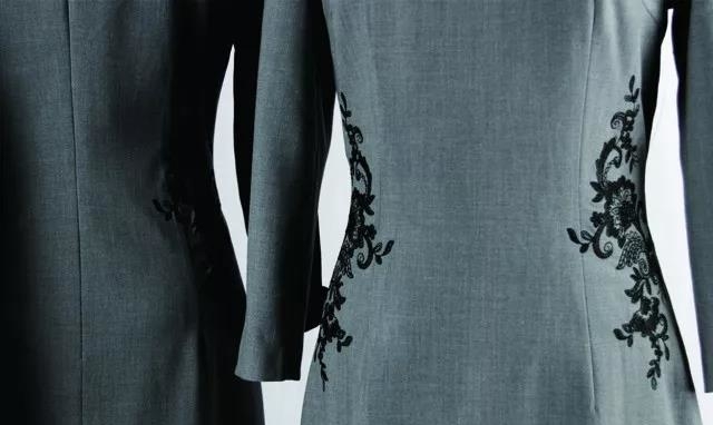 j01x0b9C96Kocpy1z64e5A837wCP5Vt4.jpg 微信圖片_20190102094201_看圖王.jpg